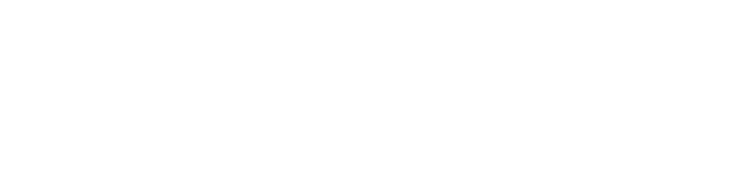 Escritas & Negócios, Lda.